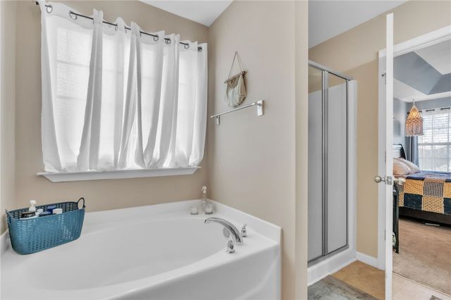 224 Eastpark Way, Easley, SC 29642