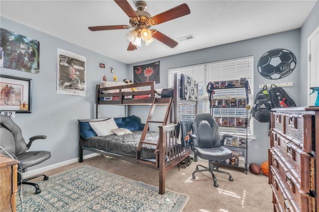 224 Eastpark Way, Easley, SC 29642