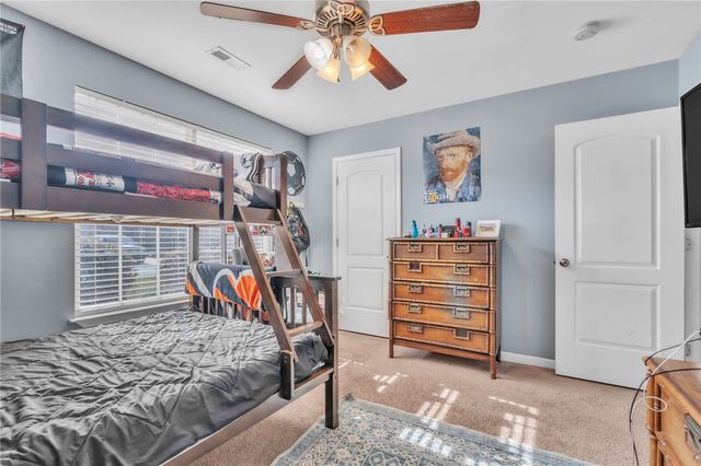 224 Eastpark Way, Easley, SC 29642