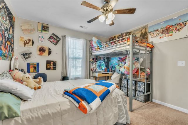 224 Eastpark Way, Easley, SC 29642