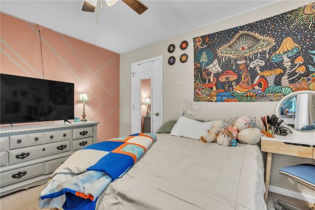 224 Eastpark Way, Easley, SC 29642