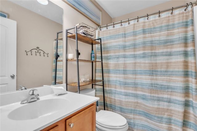 224 Eastpark Way, Easley, SC 29642