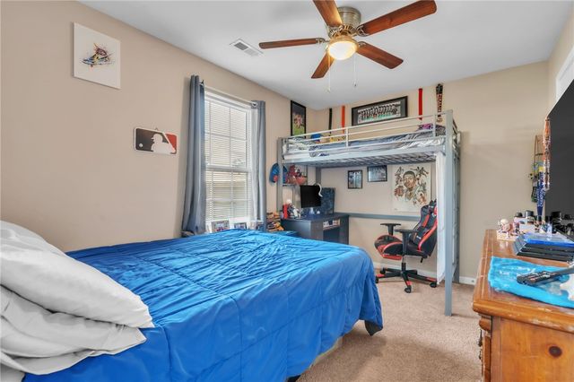 224 Eastpark Way, Easley, SC 29642