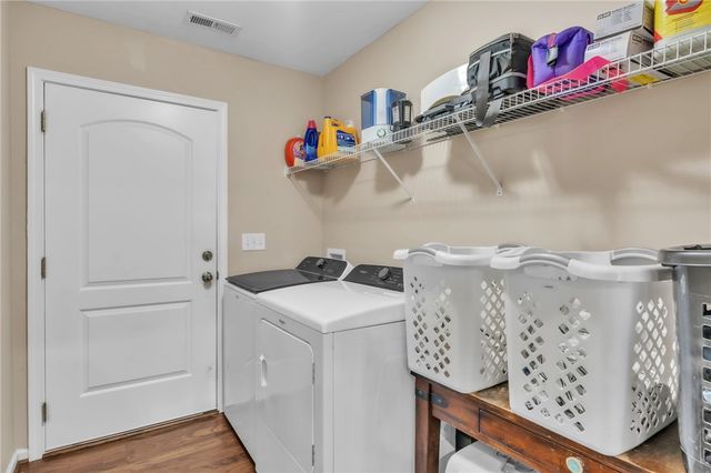 224 Eastpark Way, Easley, SC 29642