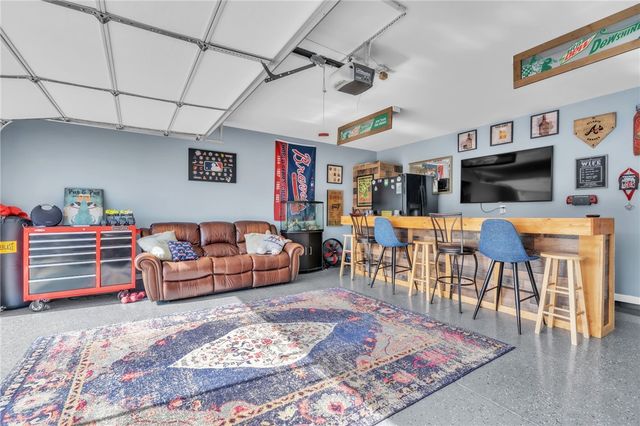 224 Eastpark Way, Easley, SC 29642