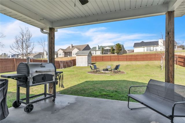 224 Eastpark Way, Easley, SC 29642