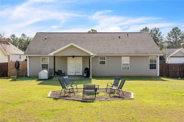 224 Eastpark Way, Easley, SC 29642