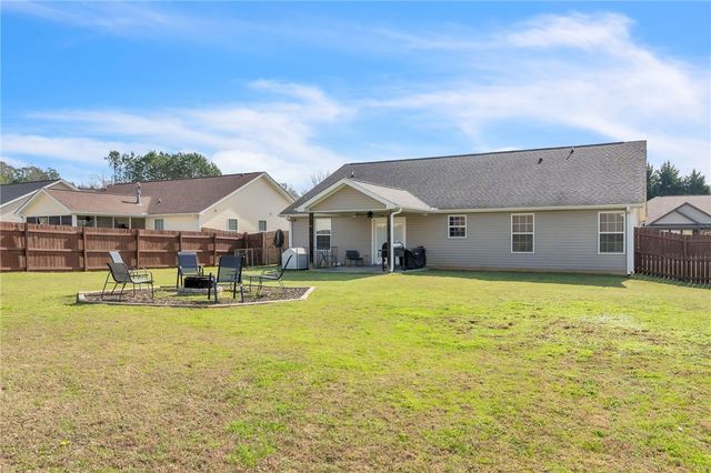 224 Eastpark Way, Easley, SC 29642