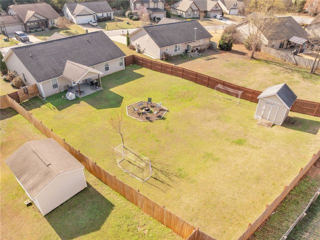 224 Eastpark Way, Easley, SC 29642