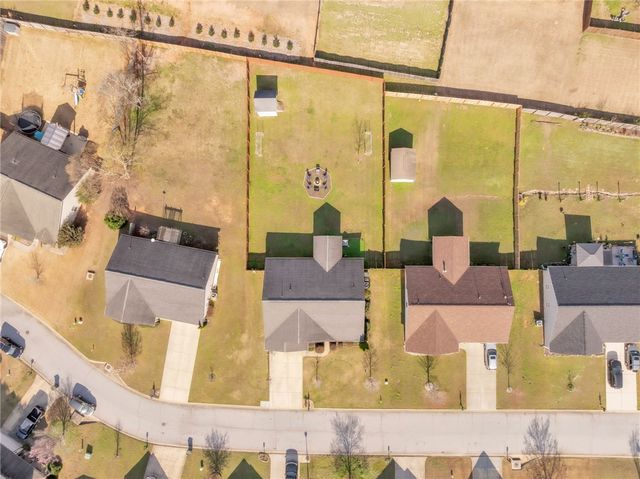 224 Eastpark Way, Easley, SC 29642