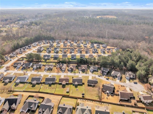 224 Eastpark Way, Easley, SC 29642