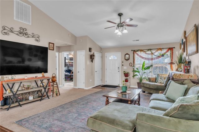 224 Eastpark Way, Easley, SC 29642