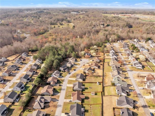 224 Eastpark Way, Easley, SC 29642