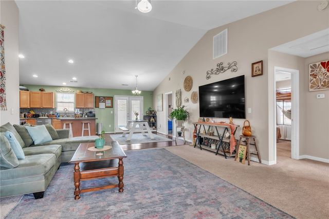 224 Eastpark Way, Easley, SC 29642