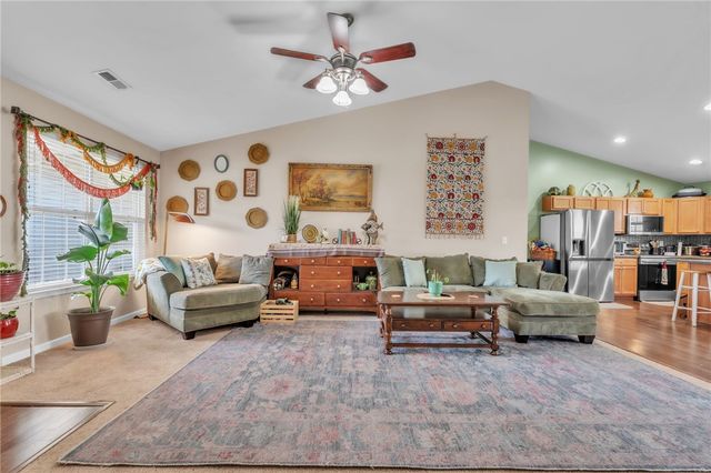 224 Eastpark Way, Easley, SC 29642