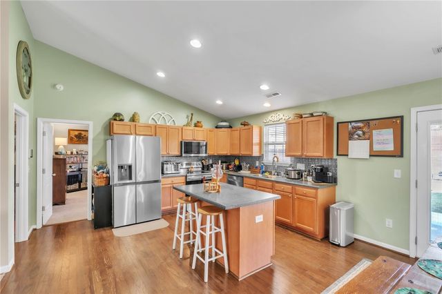 224 Eastpark Way, Easley, SC 29642