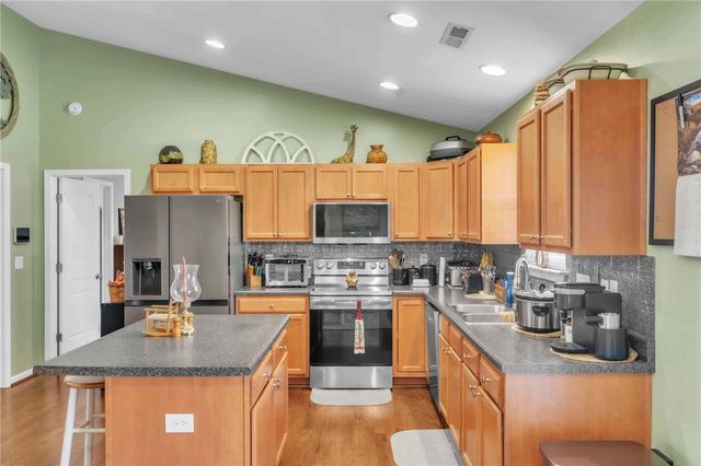 224 Eastpark Way, Easley, SC 29642