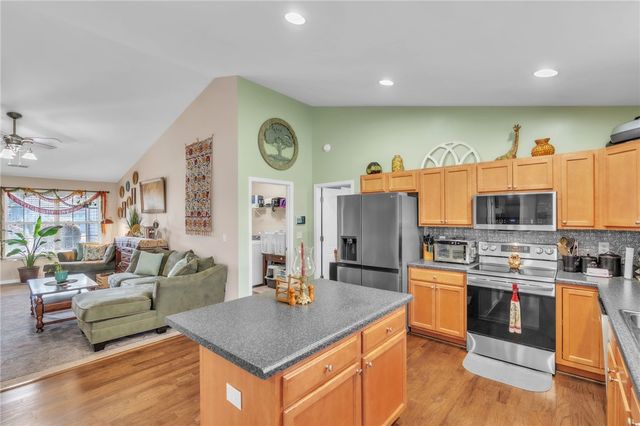 224 Eastpark Way, Easley, SC 29642