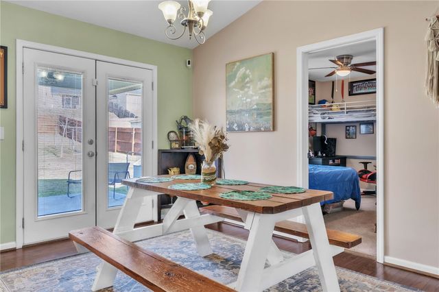 224 Eastpark Way, Easley, SC 29642