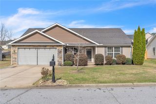 224 Eastpark Way, Easley, SC 29642