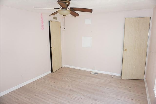 5505 NE 166TH TERRACE, Silver Springs, FL 34488