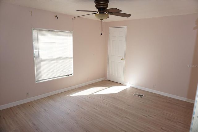 5505 NE 166TH TERRACE, Silver Springs, FL 34488