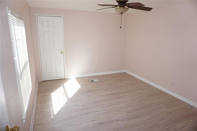 5505 NE 166TH TERRACE, Silver Springs, FL 34488
