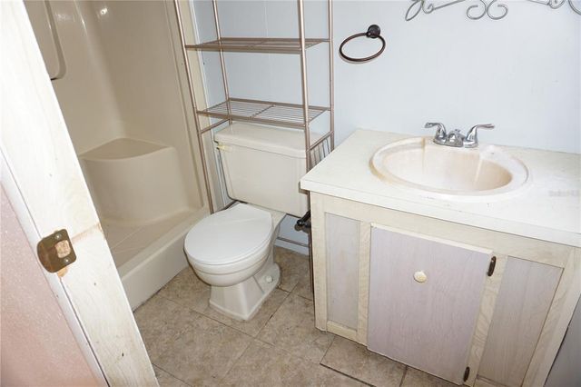 5505 NE 166TH TERRACE, Silver Springs, FL 34488