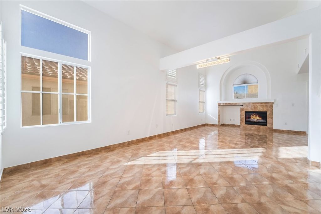 4411 Elk Point Circle, Las Vegas, NV 89147 — photo 4