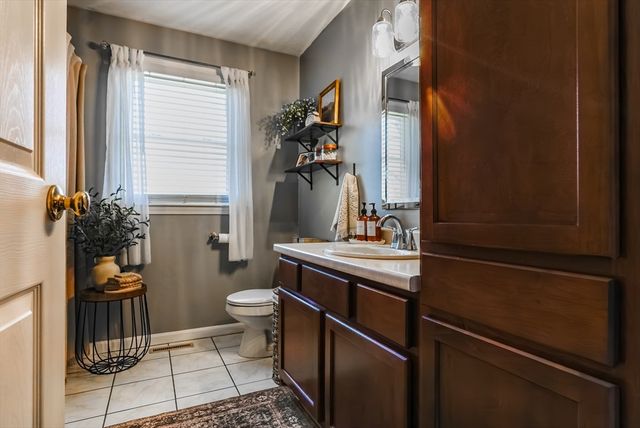 182 North Ave, Brockton, MA 02302