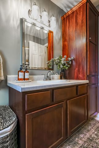 182 North Ave, Brockton, MA 02302