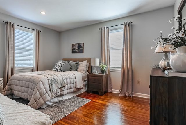 182 North Ave, Brockton, MA 02302