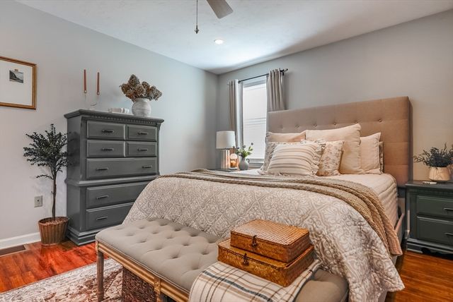 182 North Ave, Brockton, MA 02302