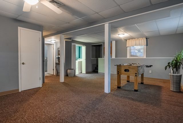 182 North Ave, Brockton, MA 02302