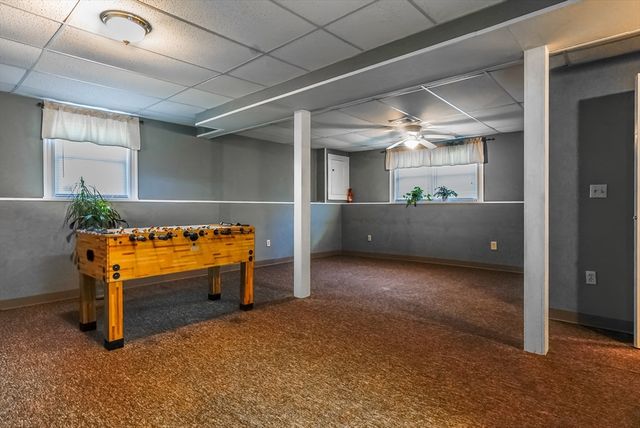 182 North Ave, Brockton, MA 02302