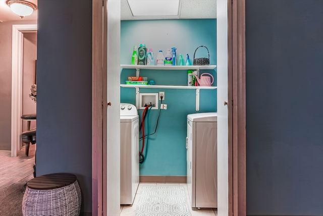 182 North Ave, Brockton, MA 02302