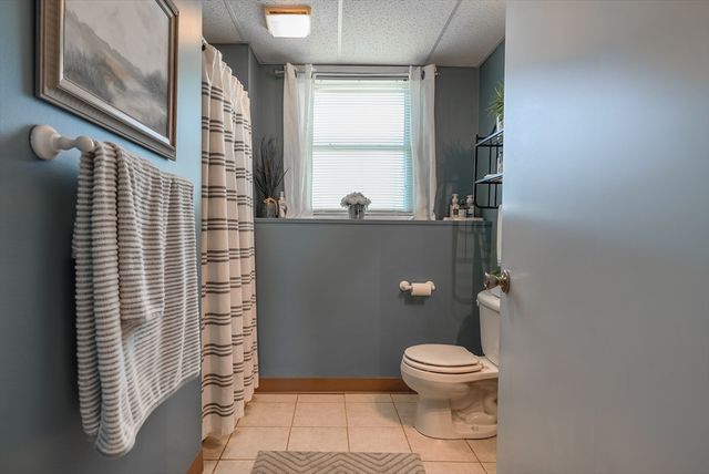 182 North Ave, Brockton, MA 02302