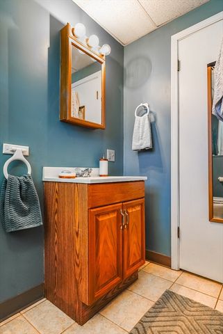 182 North Ave, Brockton, MA 02302