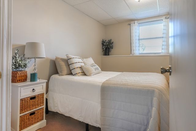 182 North Ave, Brockton, MA 02302