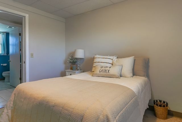 182 North Ave, Brockton, MA 02302