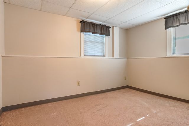 182 North Ave, Brockton, MA 02302