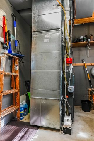 182 North Ave, Brockton, MA 02302