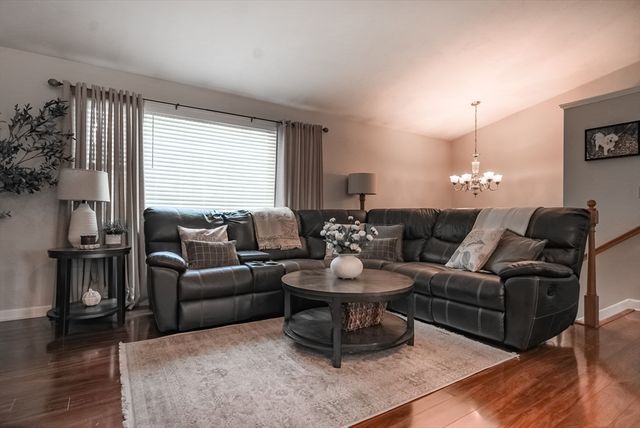 182 North Ave, Brockton, MA 02302