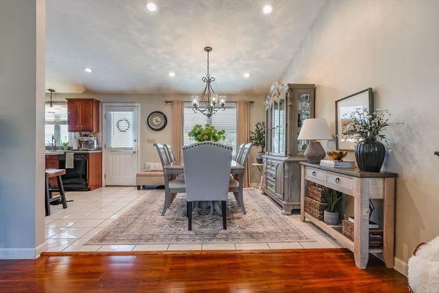 182 North Ave, Brockton, MA 02302