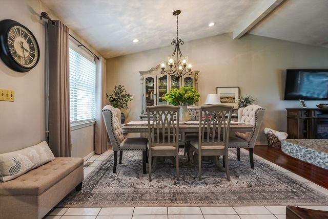 182 North Ave, Brockton, MA 02302