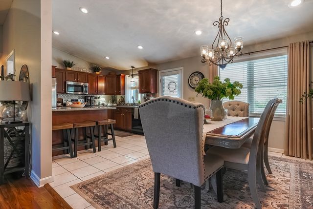 182 North Ave, Brockton, MA 02302