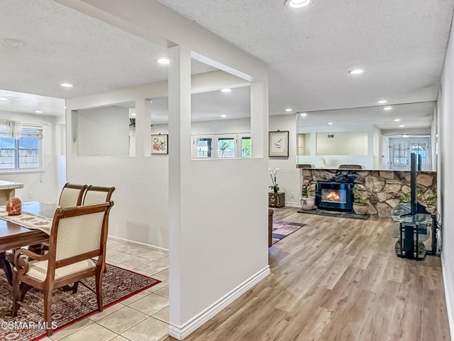 5317 Mildred Street, Simi Valley, CA 93063