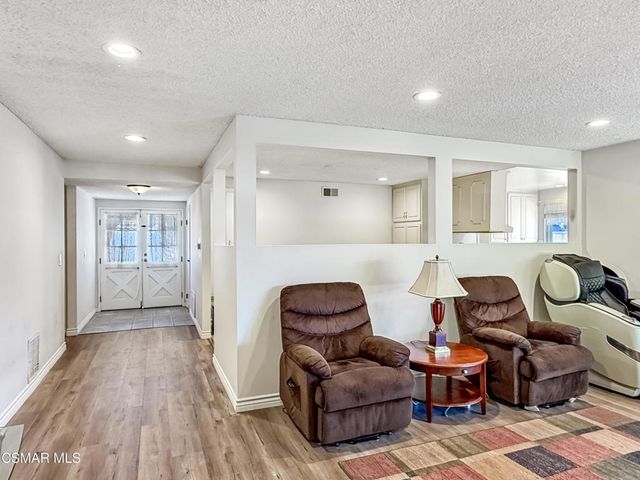 5317 Mildred Street, Simi Valley, CA 93063