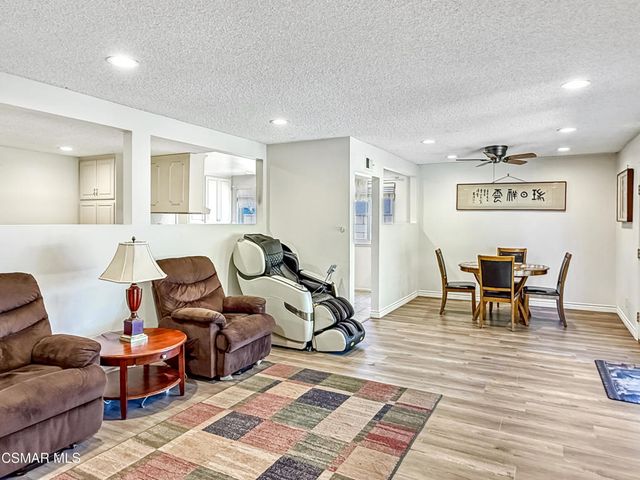 5317 Mildred Street, Simi Valley, CA 93063