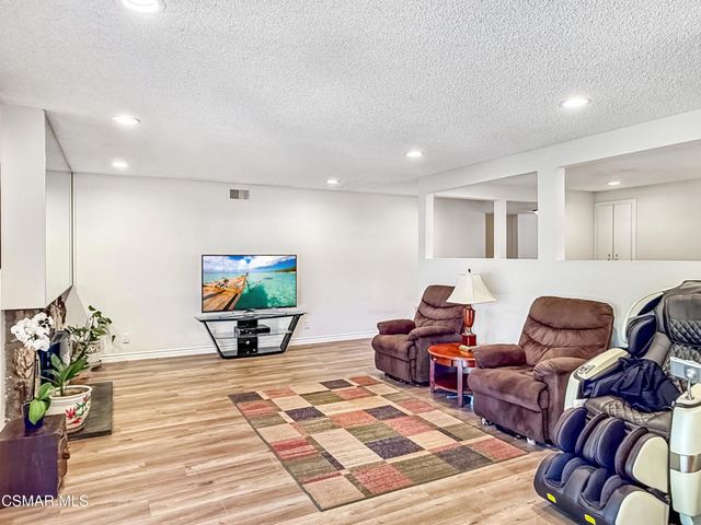 5317 Mildred Street, Simi Valley, CA 93063